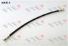 STEYR 14604285135 Brake Hose